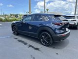 Used 2024 MAZDA CX-30 AWD 2.5 S w/ Select Sport Pkg image 4