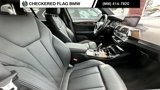 Used 2019 BMW X3 xDrive30i w/ Driving Assistance Package image 5