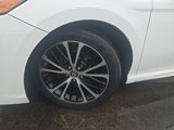 Used 2019 Toyota Camry SE image 3