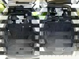 Used 2019 Jeep Grand Cherokee Altitude image 6
