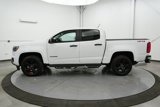 Used 2019 Chevrolet Colorado LT w/ Redline Special Edition image 4