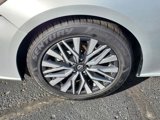 Used 2023 Nissan Altima 2.5 SV image 5