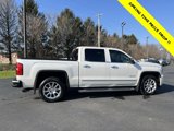 Used 2015 GMC Sierra 1500 Denali w/ Driver Alert Package image 5