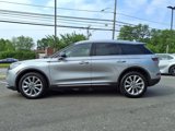 Certified 2022 Lincoln Corsair AWD w/ Premium Package image 5