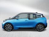 Used 2018 BMW i3 w/ Range Extender image 4
