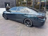 Used 2016 Toyota Camry XLE image 3
