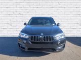 Used 2018 BMW X5 xDrive35i image 2