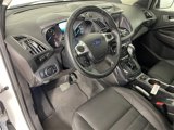 Used 2014 Ford Escape Titanium w/ Equipment Group 401A image 5
