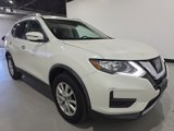 Used 2017 Nissan Rogue SV image 6