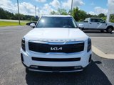 Used 2022 Kia Telluride SX w/ SX Prestige Package image 4