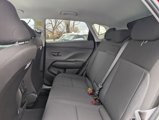 New 2025 Hyundai Kona SEL image 4