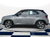 Certified 2022 Hyundai Venue Limited image 4