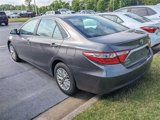 Used 2017 Toyota Camry LE image 5