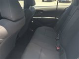 Used 2022 Toyota Corolla LE image 4