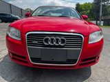 Used 2006 Audi A4 2.0T image 4