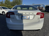 Used 2015 Volvo S60 T5 Premier image 3
