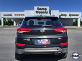 Used 2016 Hyundai Tucson Eco image 5