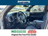 Used 2018 Toyota Tacoma TRD Off-Road image 4