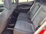 Used 2020 Chevrolet Equinox LT image 5