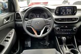 Used 2021 Hyundai Tucson SE image 4