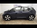 Used 2018 BMW i3 image 4