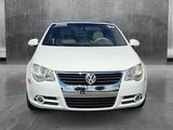 Used 2007 Volkswagen Eos 2.0T image 2