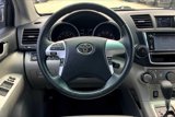 Used 2013 Toyota Highlander SE image 5