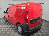 Used 2019 RAM ProMaster City Tradesman image 6