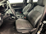 Used 2023 Kia Forte GT-Line image 4
