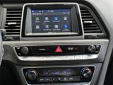 Used 2019 Hyundai Sonata Sport w/ Tech Package 03 image 3