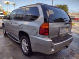 Used 2005 GMC Envoy Denali image 3