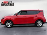 Certified 2023 Kia Soul LX w/ LX Technology Package image 2