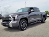 Used 2024 Toyota Tundra Limited image 2