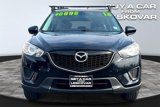 Used 2014 MAZDA CX-5 Sport image 3