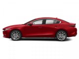 Used 2021 MAZDA MAZDA3 s image 4