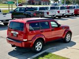Used 2007 Dodge Nitro SLT image 5