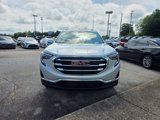 Used 2021 GMC Terrain SLT w/ LPO, Floor Liner Package image 3