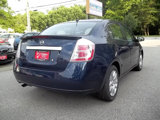 Used 2012 Nissan Sentra 2.0 S image 4