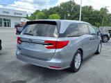 Used 2021 Honda Odyssey LX image 3