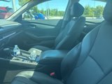 Used 2023 Honda Accord EX-L image 4