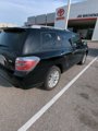 Used 2009 Toyota Highlander Limited image 2