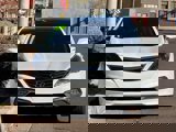 Used 2017 Hyundai Azera Limited image 2