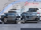 Used 2021 Hyundai Kona Limited w/ Cargo Package image 2
