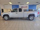 Used 2012 GMC Sierra 1500 SL image 5