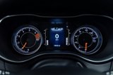 Used 2021 Jeep Cherokee Latitude Plus image 2