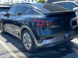 Used 2024 Genesis GV60 RWD image 4