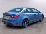 Used 2021 Toyota Corolla SE image 4