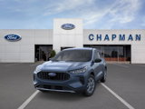 New 2025 Ford Escape Active w/ Cold Weather Package image 2