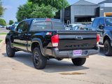 Used 2020 Toyota Tacoma SR image 4