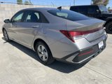 Used 2024 Hyundai Elantra SE image 3